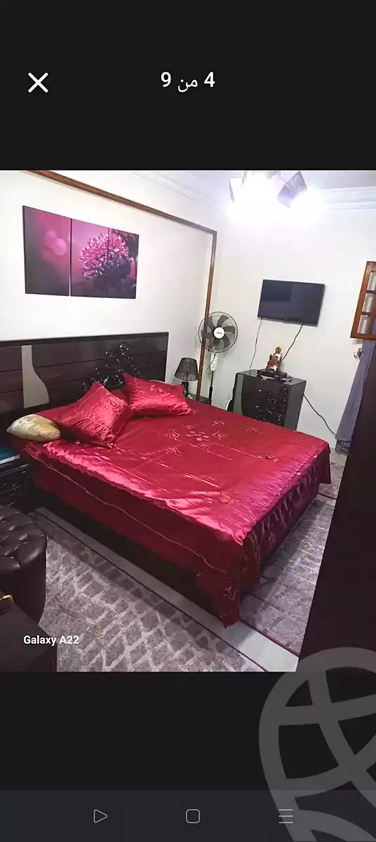 https://aqarmap.com.eg/ar/listing/6639477-for-sale-alexandria-sydy-bshr-sydy-bshr-bhry-khalil-hamada-st