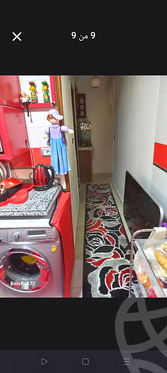 https://aqarmap.com.eg/ar/listing/6639477-for-sale-alexandria-sydy-bshr-sydy-bshr-bhry-khalil-hamada-st
