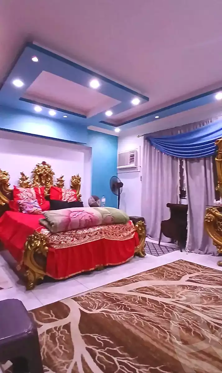 https://aqarmap.com.eg/en/listing/6639478-for-sale-cairo-el-haram-shareaa-el-haram