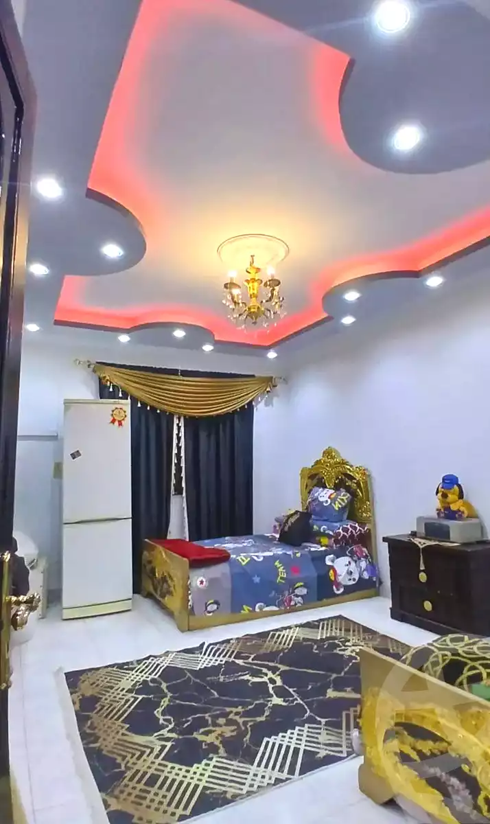 https://aqarmap.com.eg/en/listing/6639478-for-sale-cairo-el-haram-shareaa-el-haram