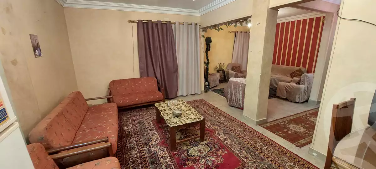 https://aqarmap.com.eg/en/listing/6639481-for-rent-cairo-el-sheikh-zayed-city-el-hay-elawel