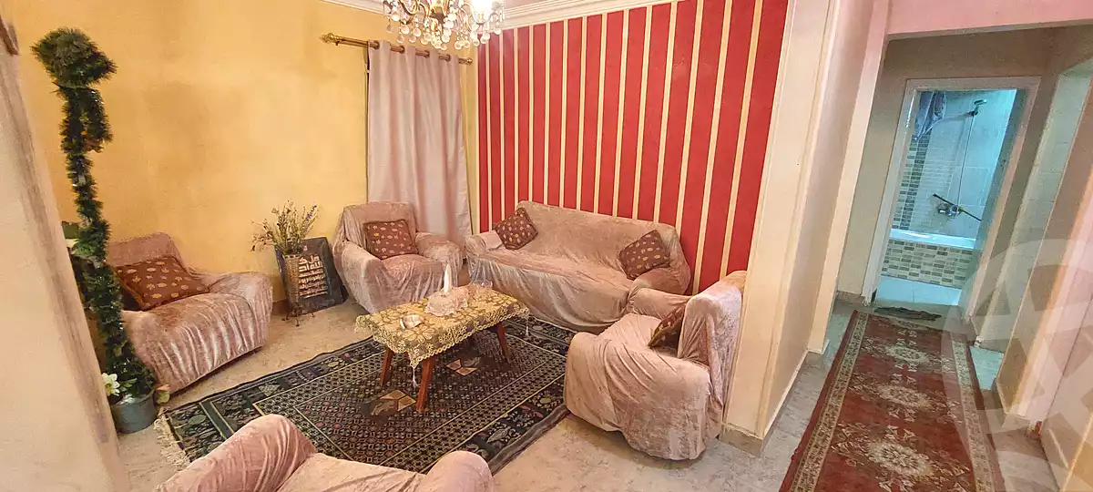 https://aqarmap.com.eg/en/listing/6639481-for-rent-cairo-el-sheikh-zayed-city-el-hay-elawel