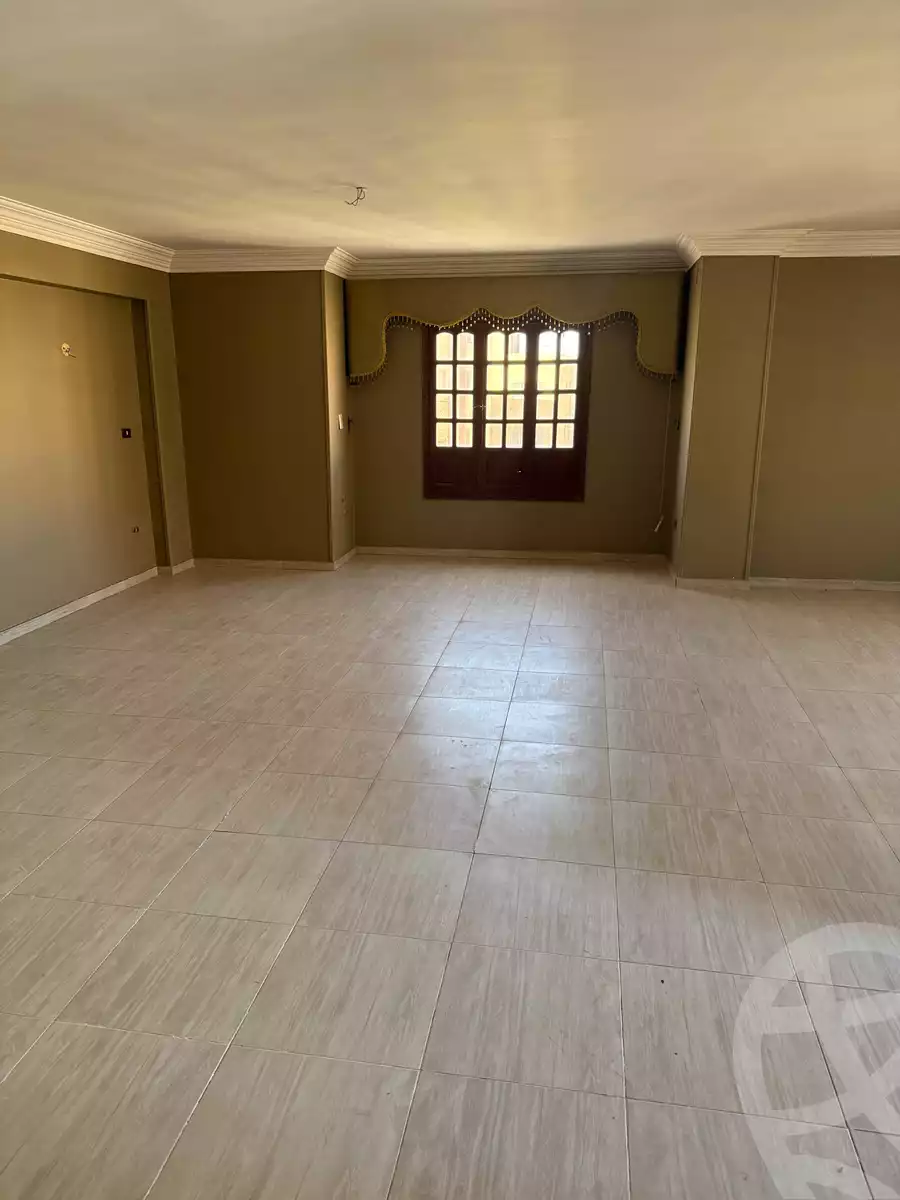 https://aqarmap.com.eg/en/listing/6639482-for-sale-cairo-6th-of-october-el-ahyaa-neighborhood-3rd-street-7