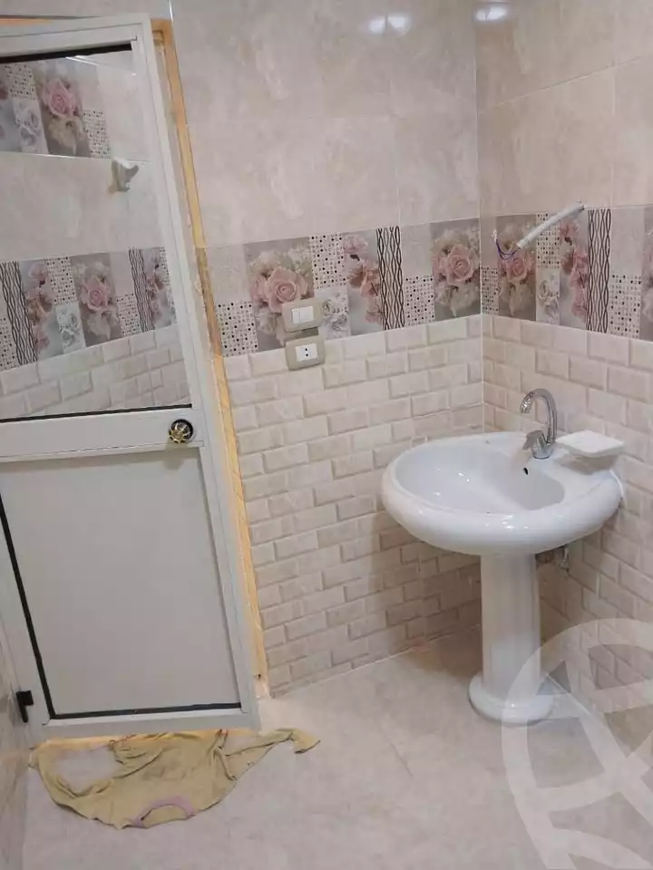 https://aqarmap.com.eg/en/listing/6639485-for-sale-alexandria-el-asafra-l-sfr-bhry