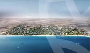https://aqarmap.com.eg/ar/listing/6639490-for-sale-north-coast-resorts-jevera-bay