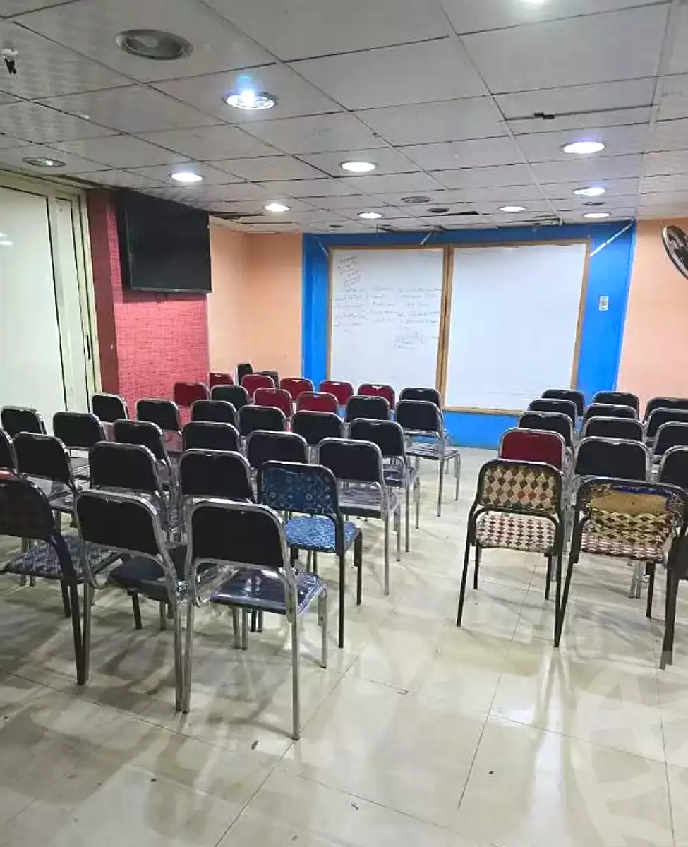 https://aqarmap.com.eg/ar/listing/6639494-for-rent-cairo-dokki