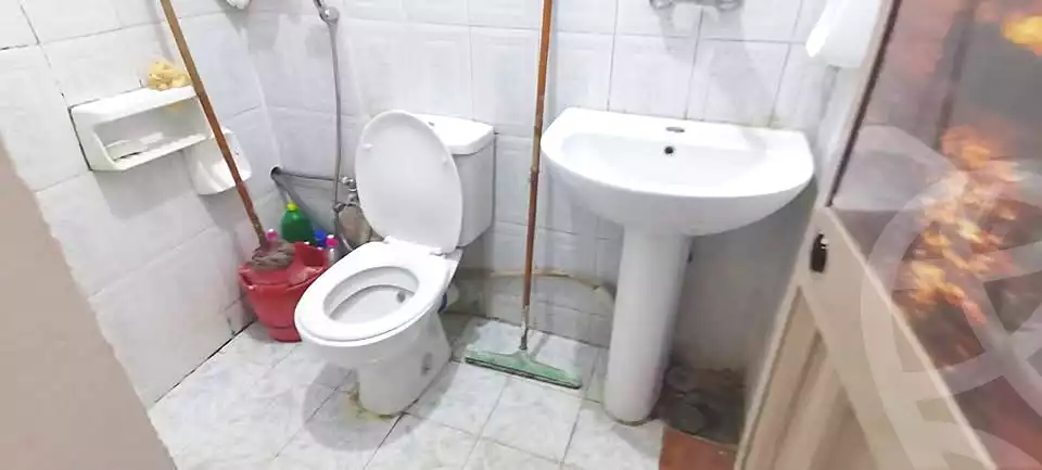 https://aqarmap.com.eg/ar/listing/6639518-for-sale-alexandria-sydy-bshr-sydy-bshr-bhry-el-shaheed-abdallah-abd-el-mohsen St.