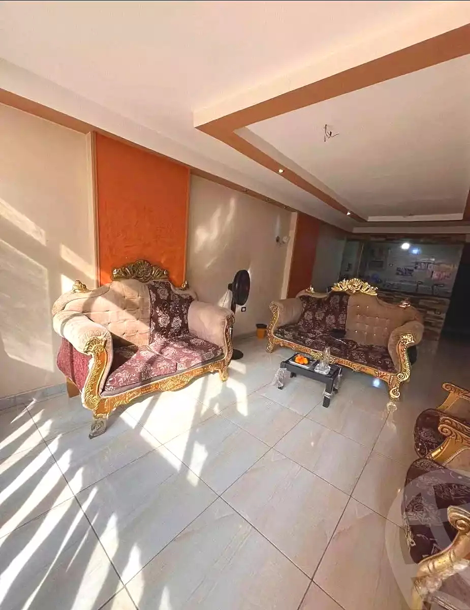 https://aqarmap.com.eg/en/listing/6639524-for-sale-cairo-faisal-hassan-mohamed-st