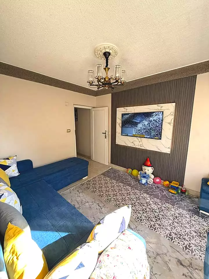 https://aqarmap.com.eg/ar/listing/6639532-for-sale-alexandria-ganaklis