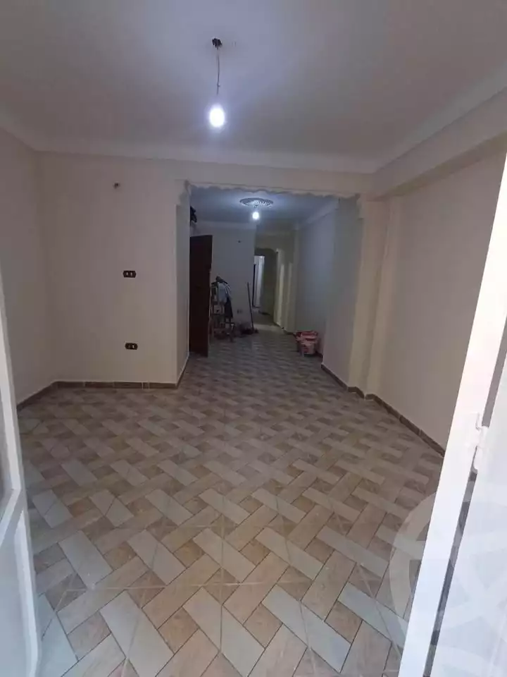 https://aqarmap.com.eg/ar/listing/6639540-for-rent-alexandria-sydy-bshr-sydy-bshr-bhry-gamal-abd-el-nasir-st