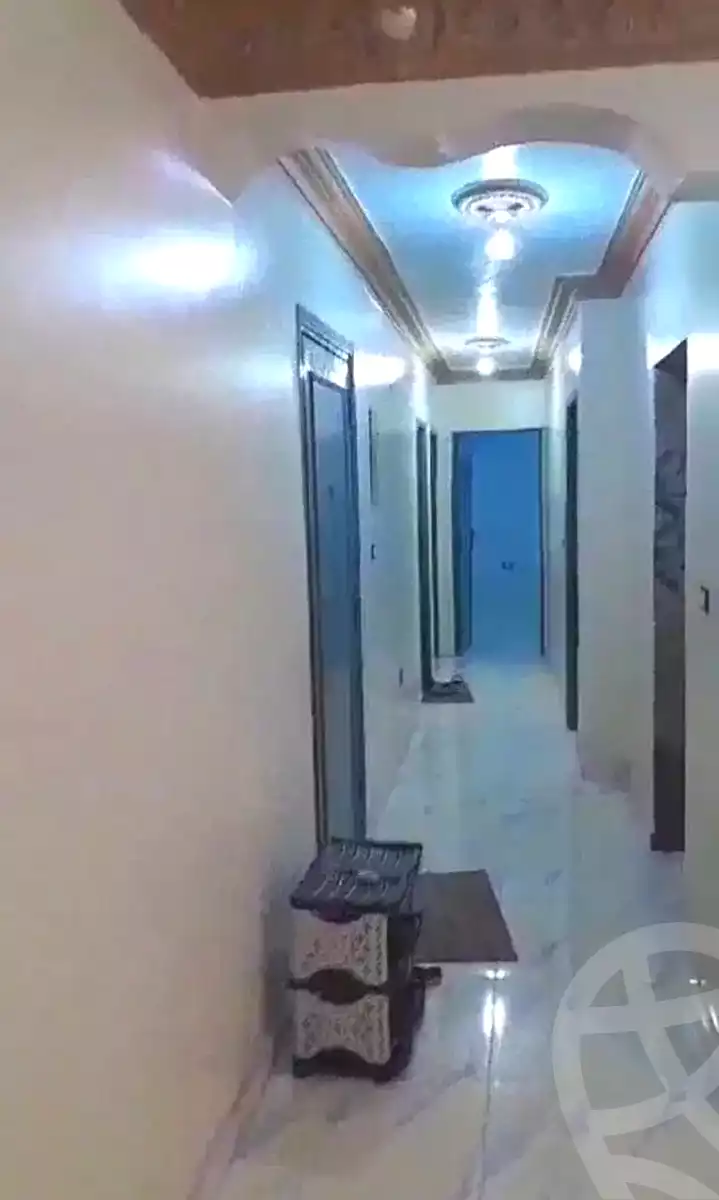 https://aqarmap.com.eg/en/listing/6639552-for-rent-cairo-faisal-el-matbeaa-nabeel-taha-st