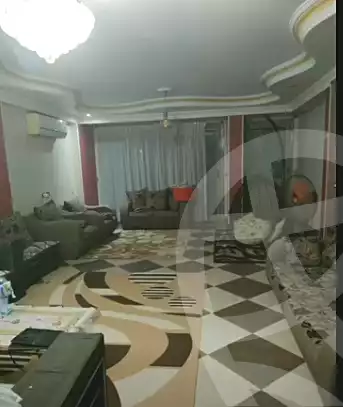 https://aqarmap.com.eg/ar/listing/6639548-for-sale-cairo-el-matarya-shjr-mrym-gaafar-waly-st