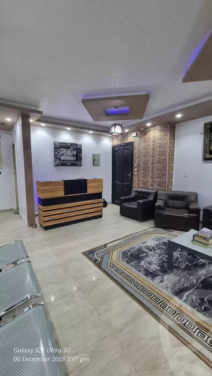 https://aqarmap.com.eg/en/listing/6639556-for-rent-cairo-el-haram-shareaa-khatem-el-morsalen