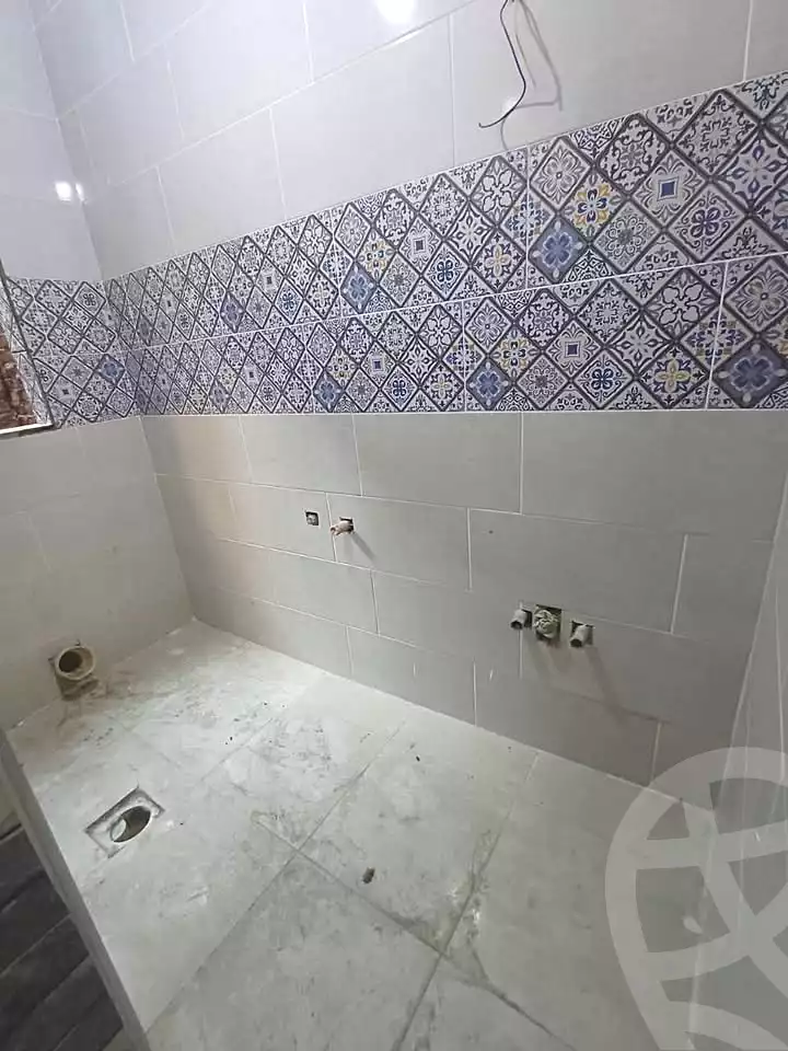 https://aqarmap.com.eg/en/listing/6639557-for-sale-alexandria-sydy-bshr-sydy-bshr-bhry-gamal-abd-el-nasir-st