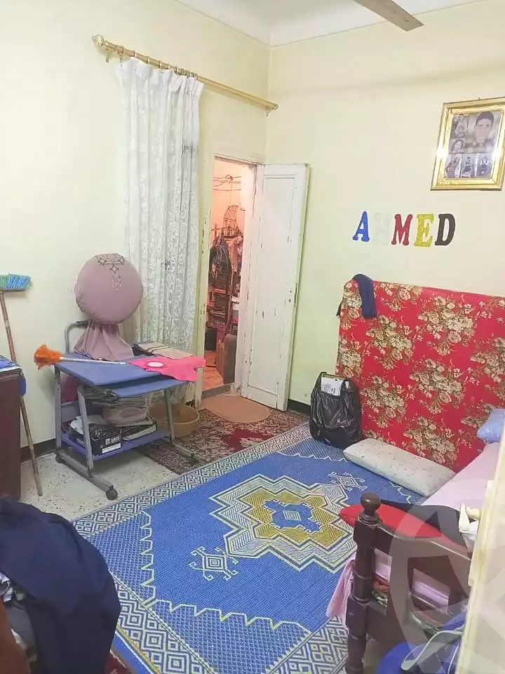 https://aqarmap.com.eg/ar/listing/6639577-for-sale-alexandria-sydy-bshr-sydy-bshr-bhry-gamal-abd-el-nasir-st