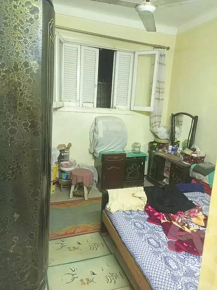 https://aqarmap.com.eg/ar/listing/6639577-for-sale-alexandria-sydy-bshr-sydy-bshr-bhry-gamal-abd-el-nasir-st