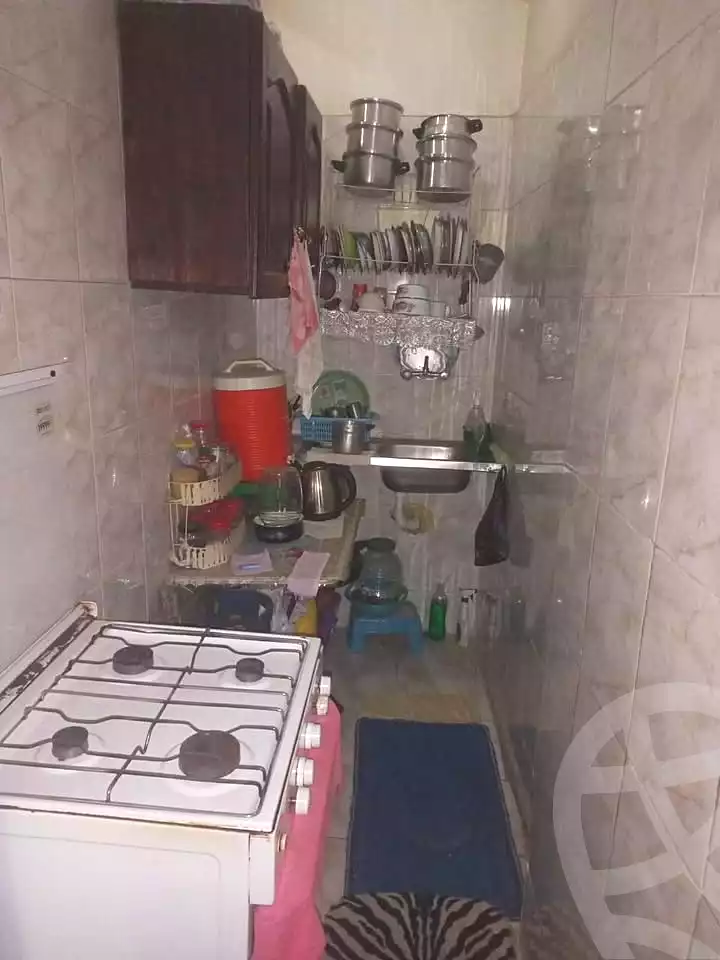 https://aqarmap.com.eg/ar/listing/6639577-for-sale-alexandria-sydy-bshr-sydy-bshr-bhry-gamal-abd-el-nasir-st