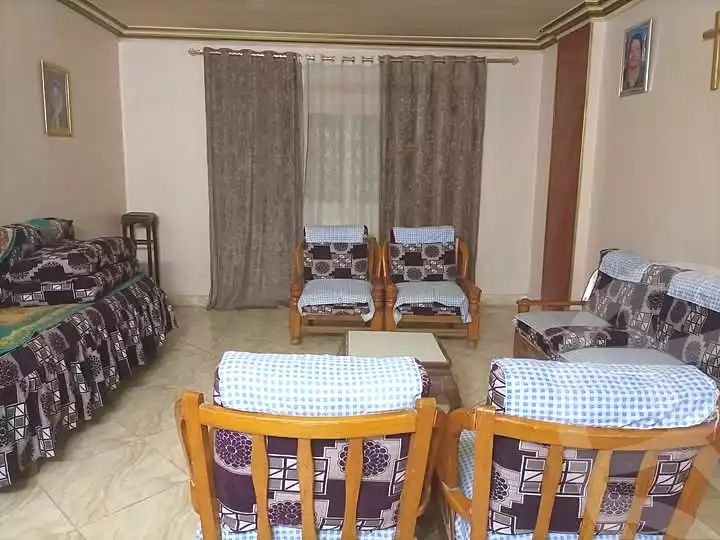 https://aqarmap.com.eg/ar/listing/6639592-for-sale-cairo-madinat-el-salam