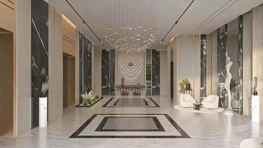 https://aqarmap.com.eg/en/listing/6639588-for-sale-alexandria-smwh-ljdyd