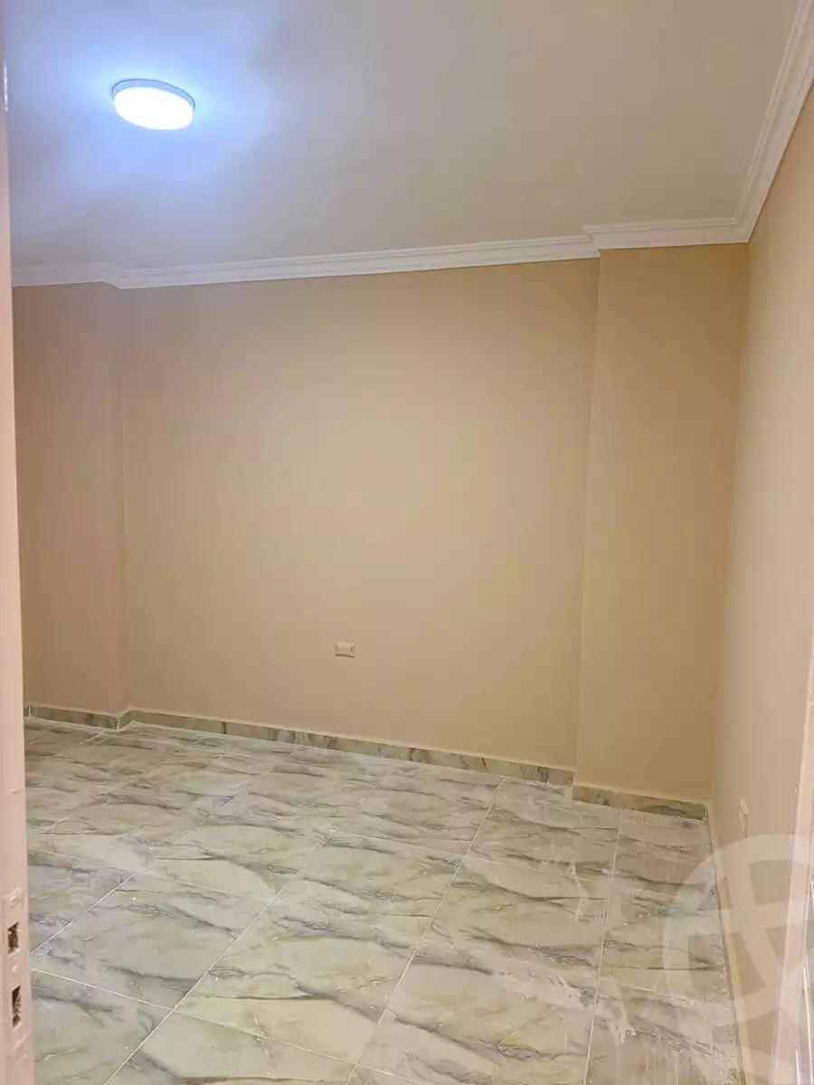 https://aqarmap.com.eg/en/listing/6639600-for-rent-cairo-el-haram-el-lebeny