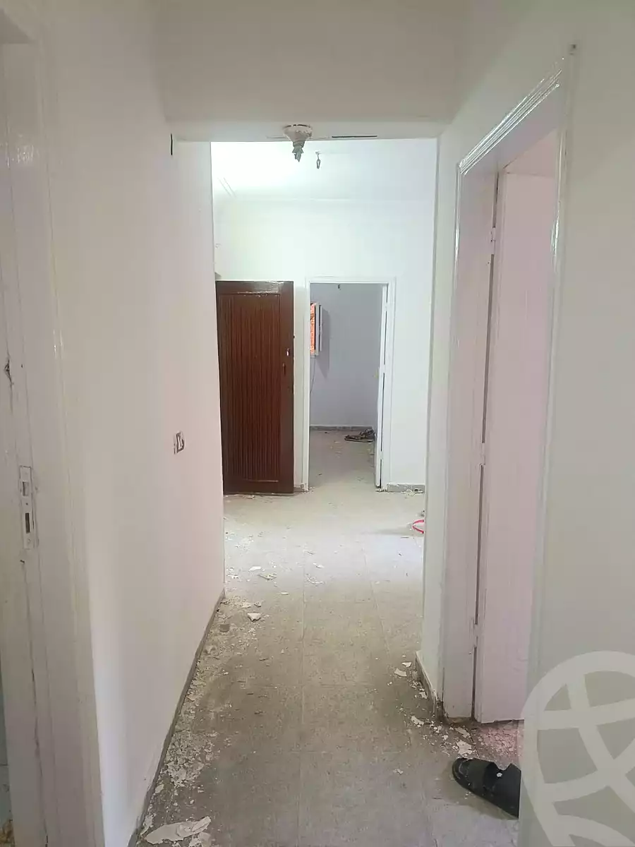 https://aqarmap.com.eg/en/listing/6639617-for-rent-cairo-el-haram