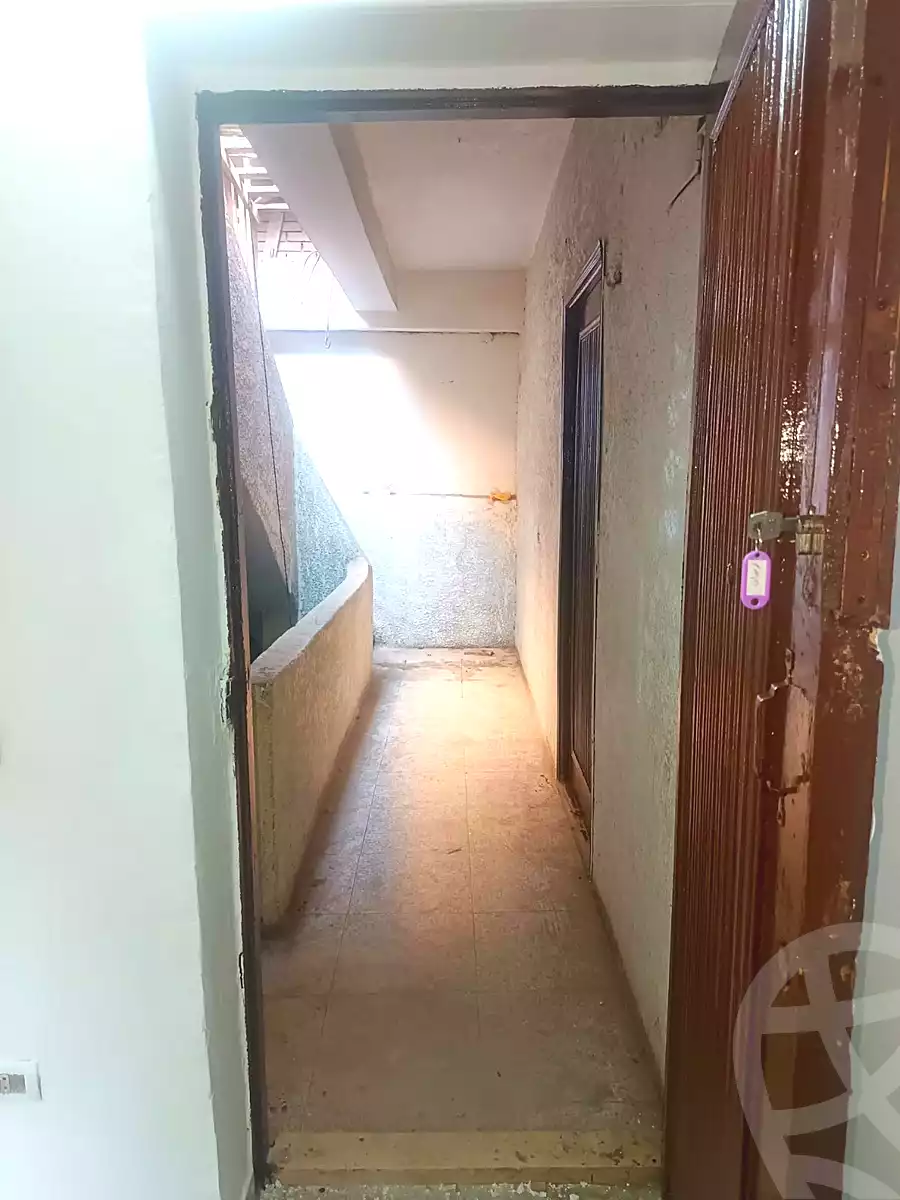 https://aqarmap.com.eg/en/listing/6639617-for-rent-cairo-el-haram
