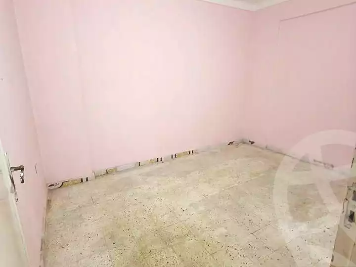 https://aqarmap.com.eg/en/listing/6639616-for-sale-alexandria-lsywf-el-falki-street-16-el-eslah