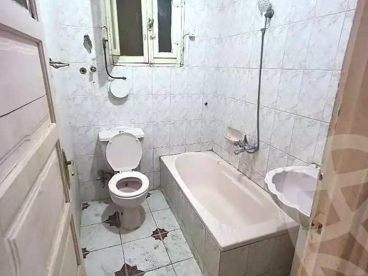 https://aqarmap.com.eg/en/listing/6639616-for-sale-alexandria-lsywf-el-falki-street-16-el-eslah