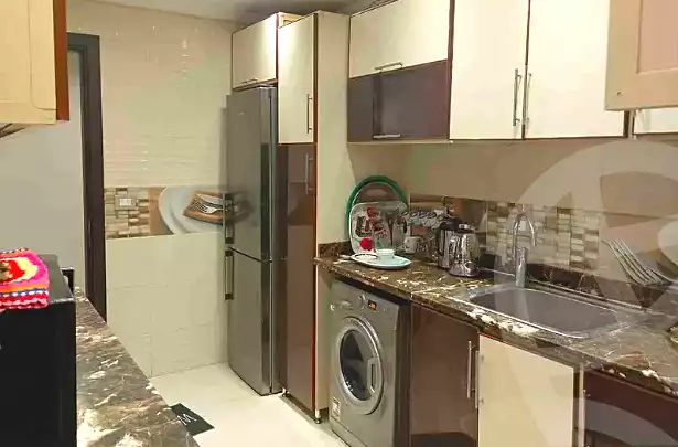 https://aqarmap.com.eg/ar/listing/6639631-for-rent-cairo-manial