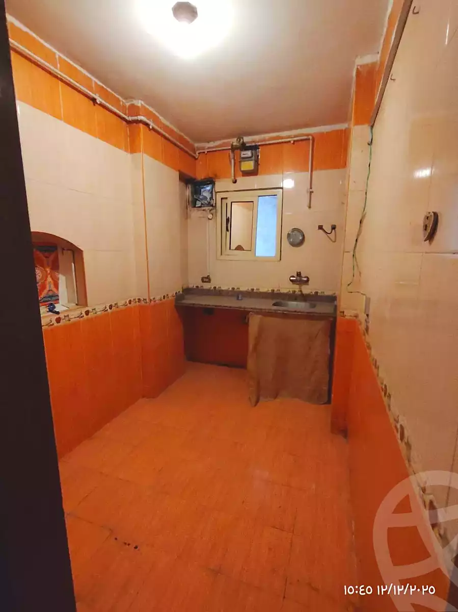 https://aqarmap.com.eg/en/listing/6639634-for-rent-cairo-el-haram