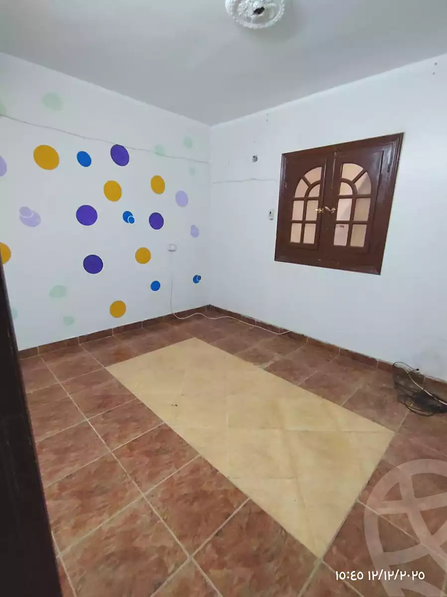 https://aqarmap.com.eg/en/listing/6639634-for-rent-cairo-el-haram