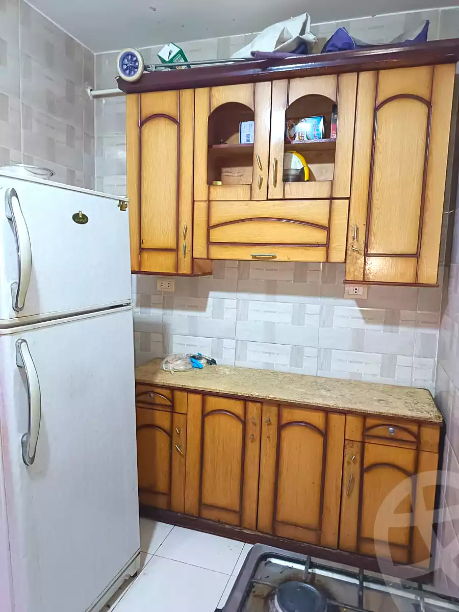 https://aqarmap.com.eg/en/listing/6639639-for-rent-cairo-el-haram