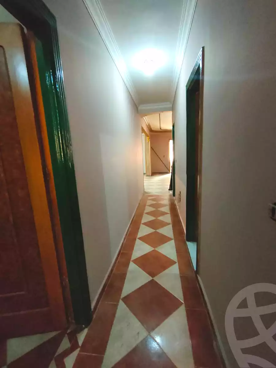 https://aqarmap.com.eg/ar/listing/6639656-for-rent-cairo-el-haram