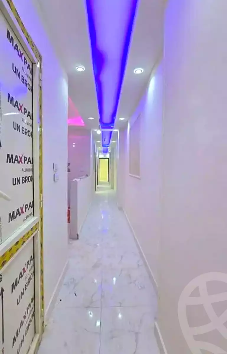 https://aqarmap.com.eg/ar/listing/6639657-for-sale-cairo-faisal-el-maryotyah