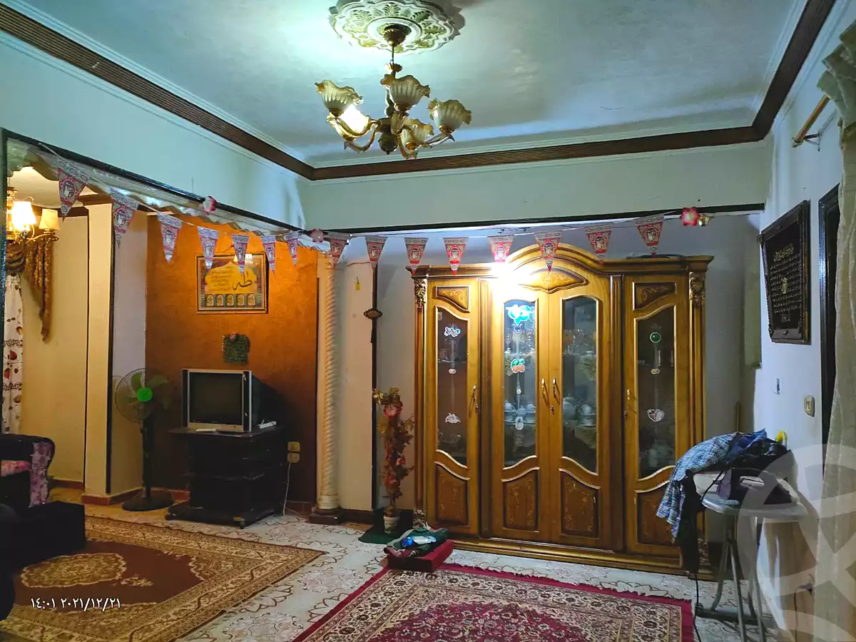 https://aqarmap.com.eg/en/listing/6639665-for-rent-cairo-el-haram