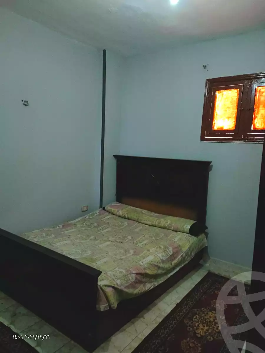 https://aqarmap.com.eg/en/listing/6639665-for-rent-cairo-el-haram