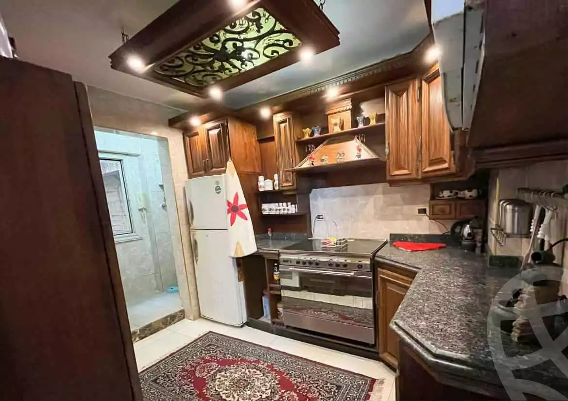 https://aqarmap.com.eg/ar/listing/6639543-for-sale-alexandria-saba-basha-abd-el-salam-aref-st