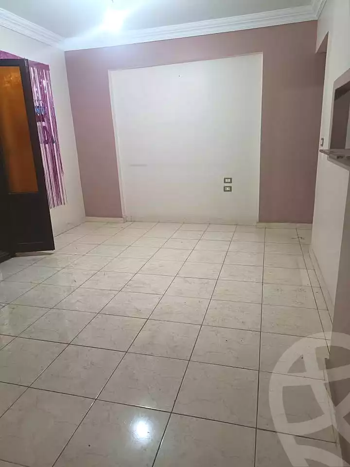 https://aqarmap.com.eg/ar/listing/6639673-for-sale-alexandria-sydy-bshr-sydy-bshr-bhry-shr-mhmd-njyb