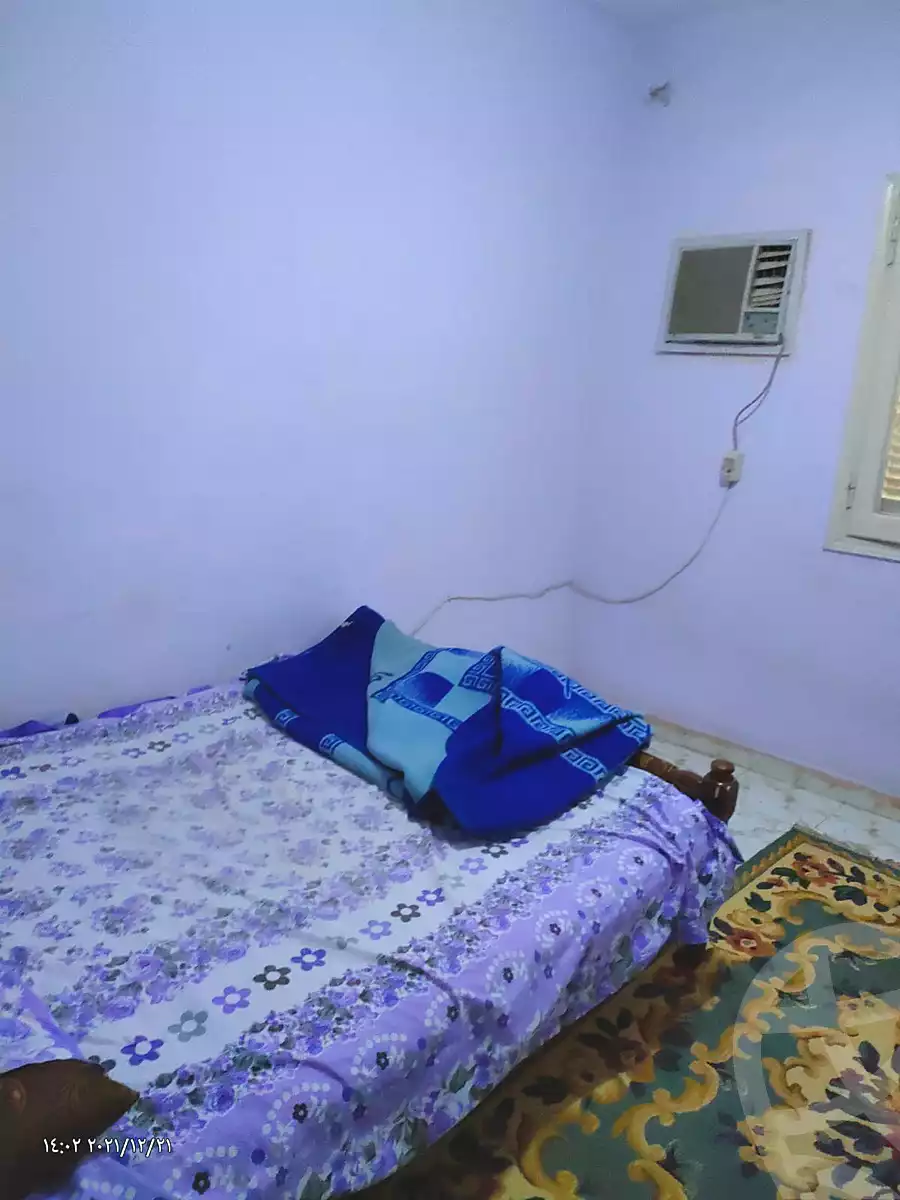 https://aqarmap.com.eg/en/listing/6639672-for-rent-cairo-el-haram