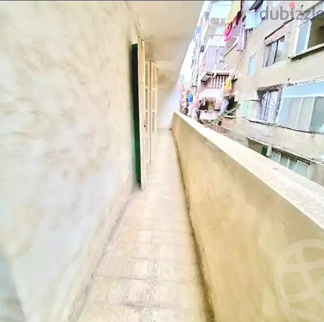 https://aqarmap.com.eg/ar/listing/6639677-for-sale-alexandria-l-jmy