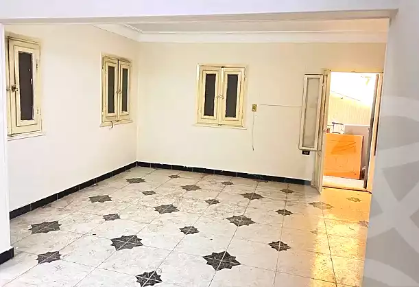 https://aqarmap.com.eg/ar/listing/6639687-for-sale-cairo-faisal-el-matbeaa
