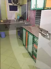 https://aqarmap.com.eg/ar/listing/6639701-for-sale-cairo-faisal-shareaa-el-eshren