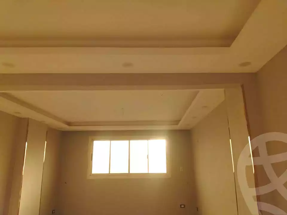 https://aqarmap.com.eg/en/listing/6639699-for-sale-cairo-faisal-el-lebeny
