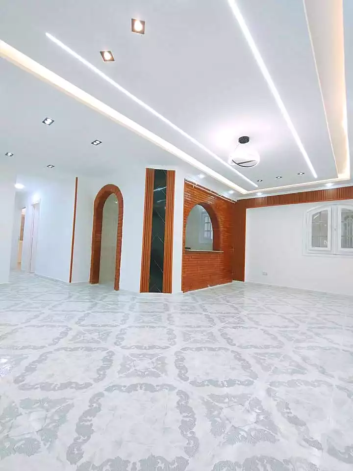 https://aqarmap.com.eg/ar/listing/6639726-for-sale-alexandria-l-jmy-shataa-el-nakheel