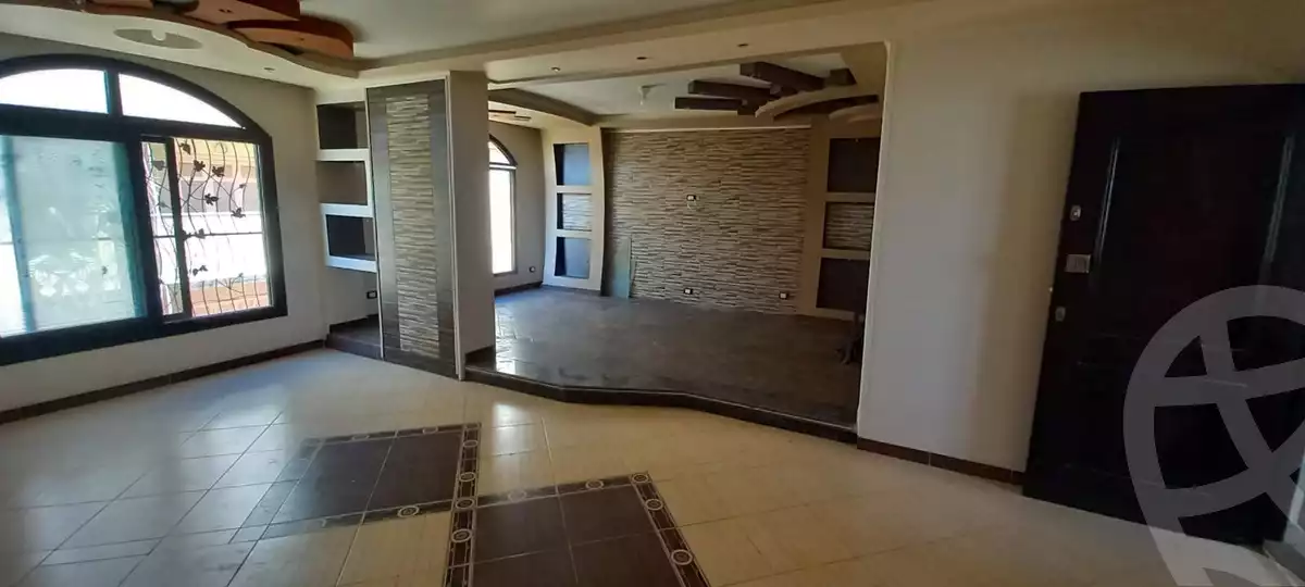https://aqarmap.com.eg/ar/listing/6639731-for-sale-alexandria-smouha-el-nasr-st