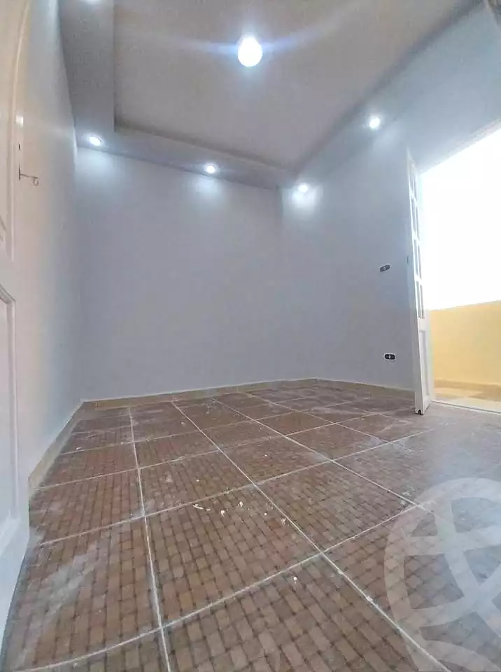 https://aqarmap.com.eg/ar/listing/6639739-for-sale-alexandria-l-jmy-shataa-el-nakheel