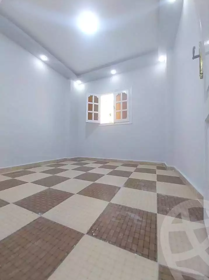 https://aqarmap.com.eg/ar/listing/6639739-for-sale-alexandria-l-jmy-shataa-el-nakheel