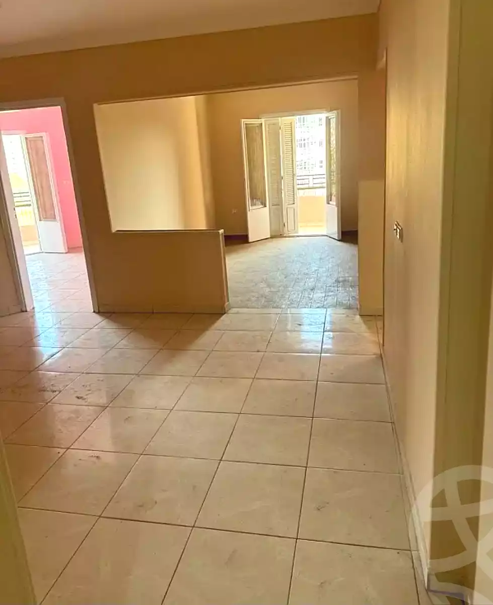 https://aqarmap.com.eg/en/listing/6639748-for-rent-cairo-shoubra