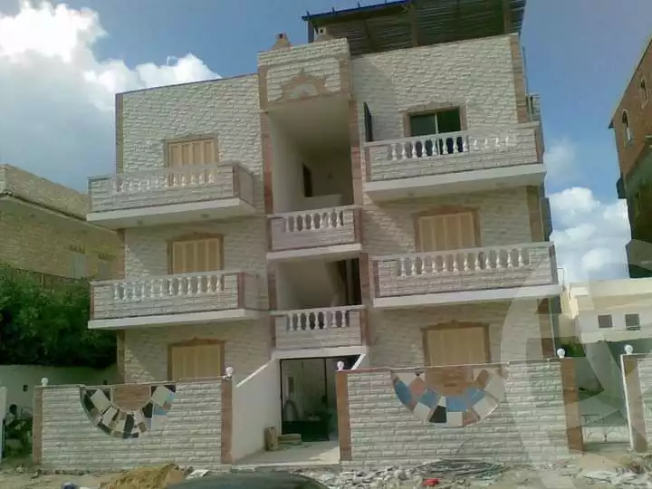 https://aqarmap.com.eg/ar/listing/6639740-for-sale-north-coast-resorts-corps-of-engineers-village-1