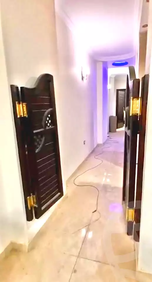 https://aqarmap.com.eg/ar/listing/6639750-for-sale-cairo-faisal-el-taweaan